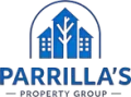 Real Estate Agent in Webster, MA | Charles Parrilla, Parrillas Property Group Real Estate Agent in Webster, MA | Charles Parrilla, Parrillas Property Group