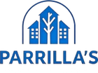 Real Estate Agent in Webster, MA | Charles Parrilla, Parrillas Property Group Real Estate Agent in Webster, MA | Charles Parrilla, Parrillas Property Group