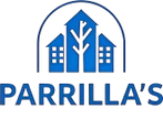 Real Estate Agent in Webster, MA | Charles Parrilla, Parrillas Property Group Real Estate Agent in Webster, MA | Charles Parrilla, Parrillas Property Group