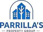 Real Estate Agent in Webster, MA | Charles Parrilla, Parrillas Property Group Real Estate Agent in Webster, MA | Charles Parrilla, Parrillas Property Group