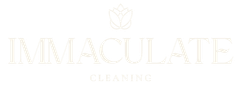 Immaculate Cleaning Immaculate Cleaning