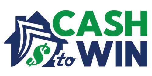 Cash To Win