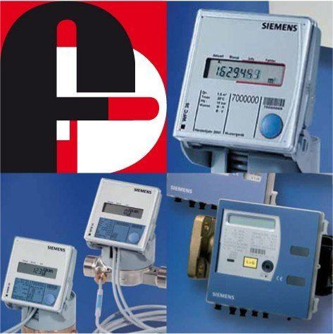 gestione-contabilizzazione-calore