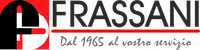 frassani