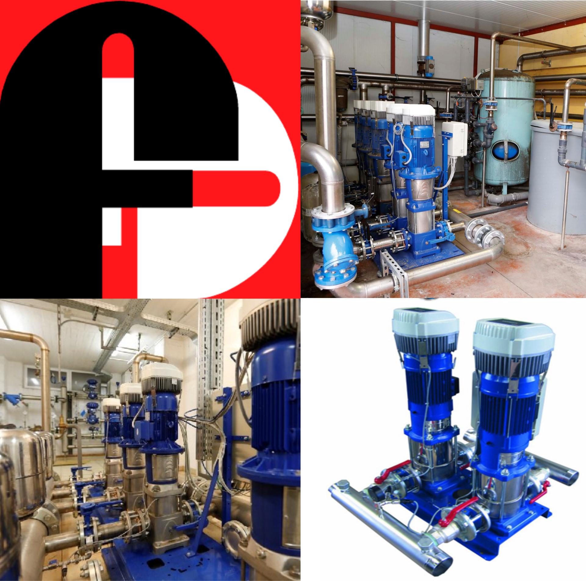 aumento-pressione-acqua