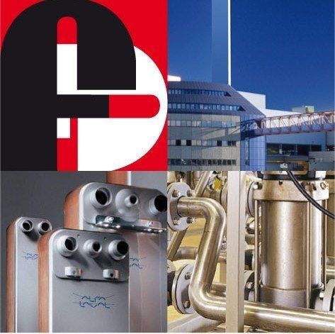 gestione-manutenzione-impianti-termici