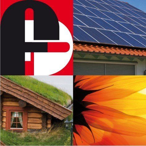 soluzioni-rivalutazioni-energetiche