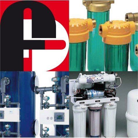 trattamento-acqua-risanamento-impianti