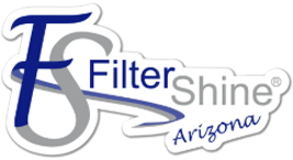 FilterShine Arizona