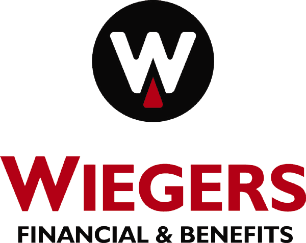Wiegler's Financial logo