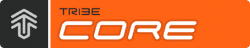 TRIBE Core logo