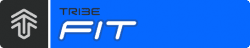 TRIBE Fit logo