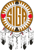 Wiegler's Financial logo