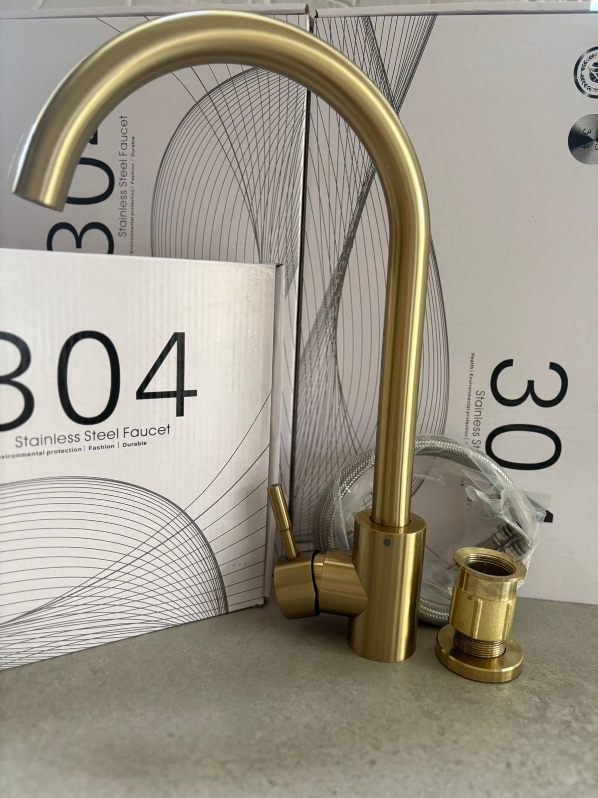 GRIFOS PARA LAVAPLATOS