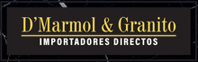 D’Mármol & Granito 