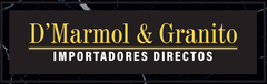 D’Mármol & Granito