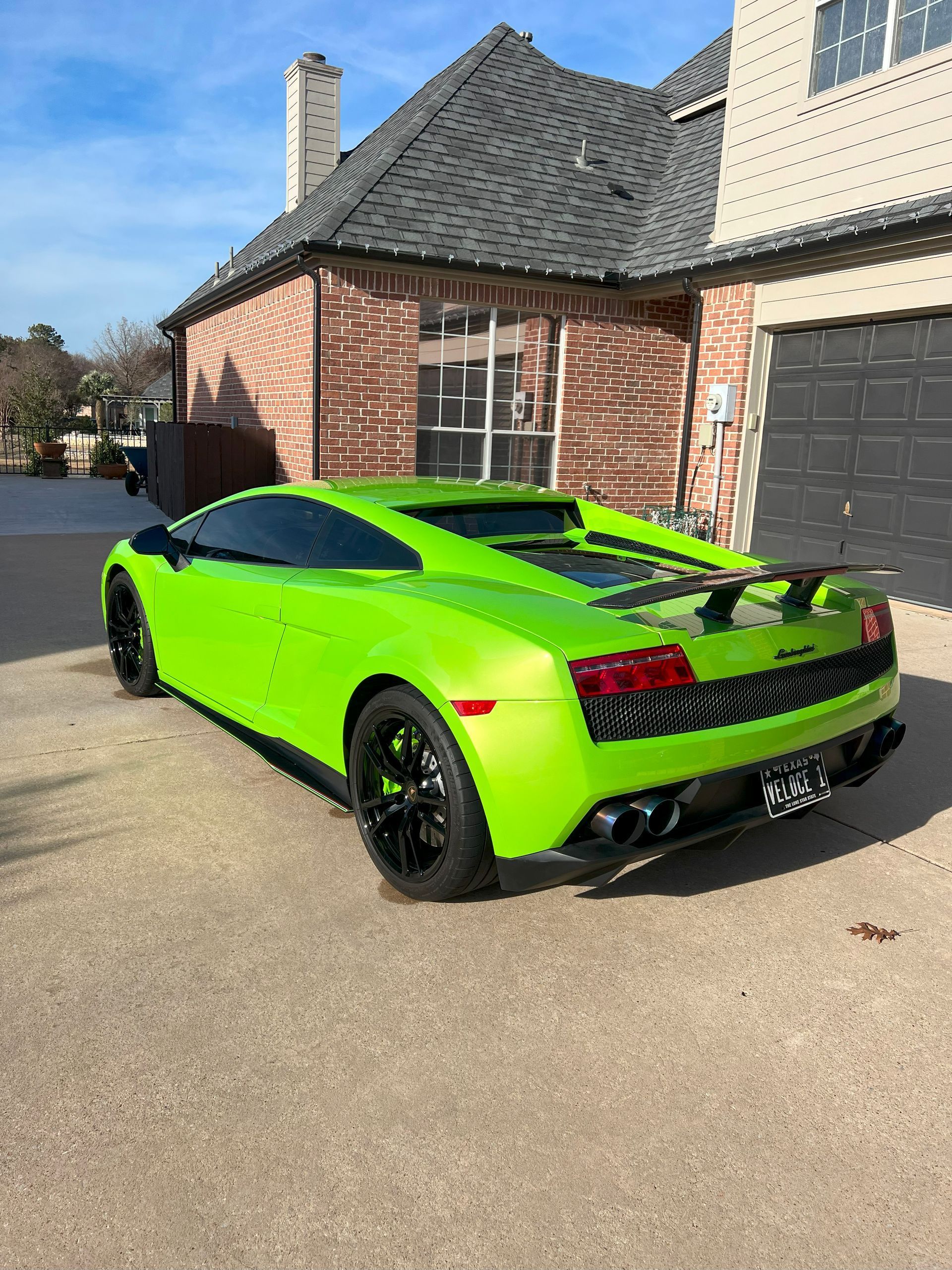 car wraps Colleyville TX