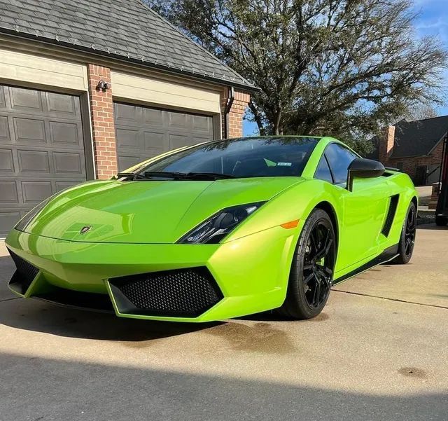 ppf car paint protection film