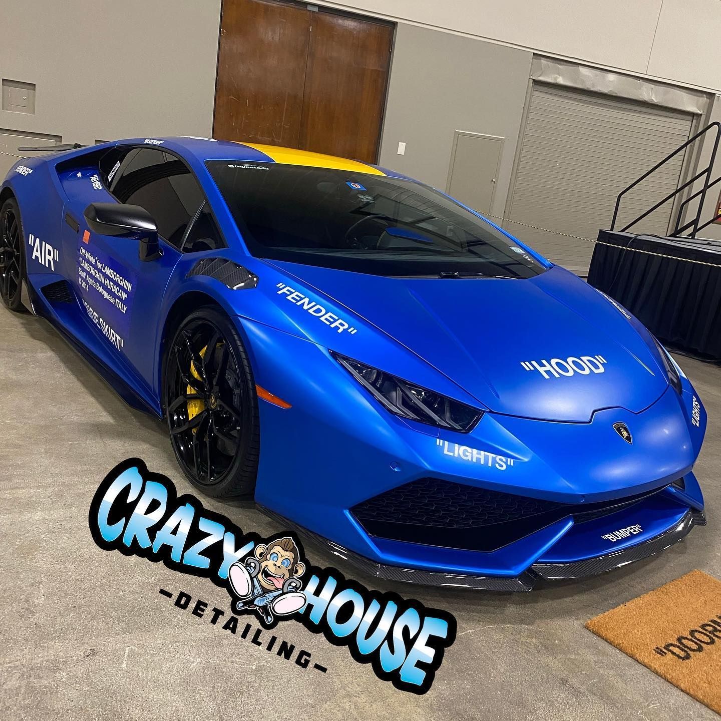 best window tint for cars Colleyville TX