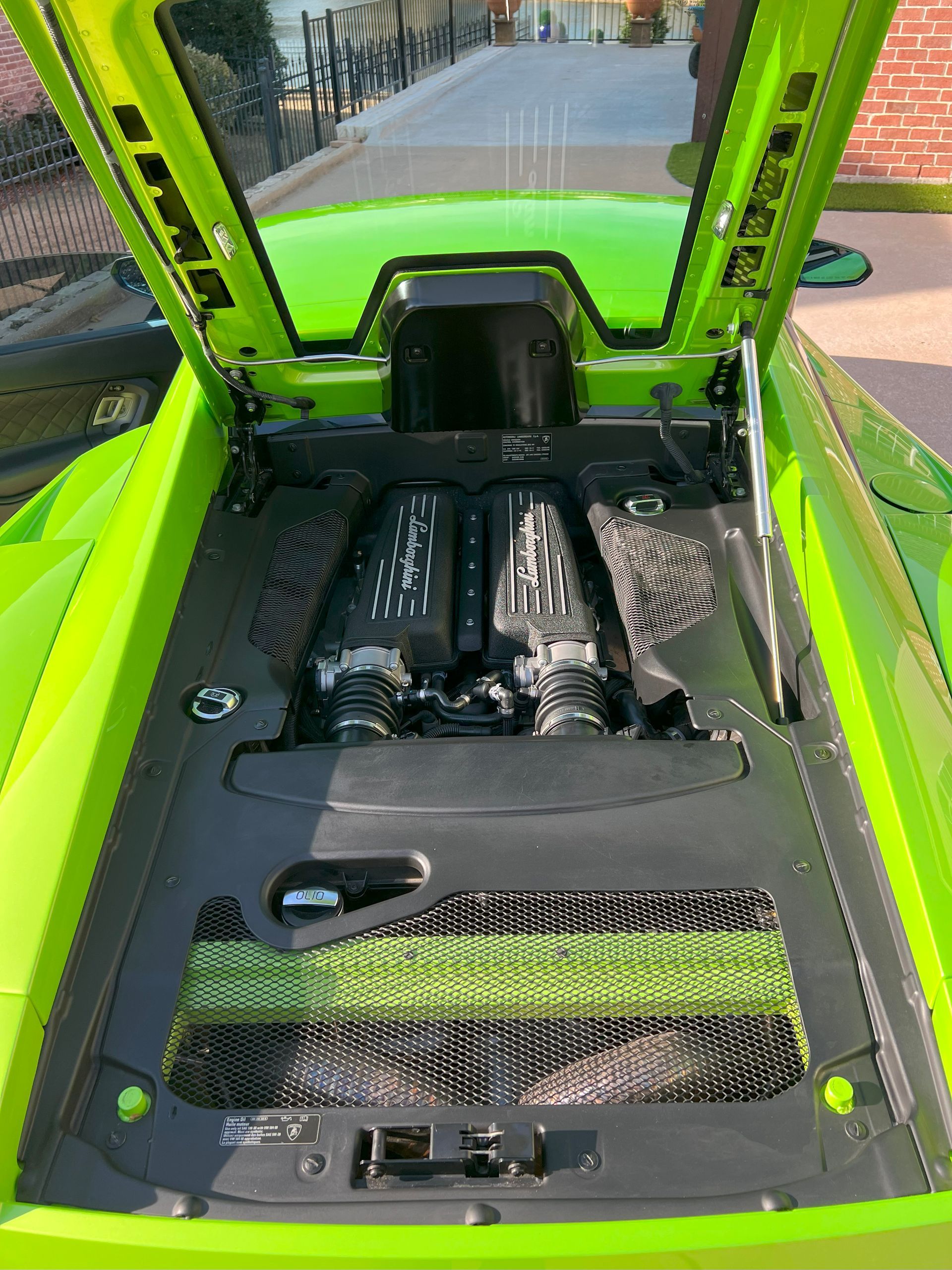 car wraps Colleyville TX