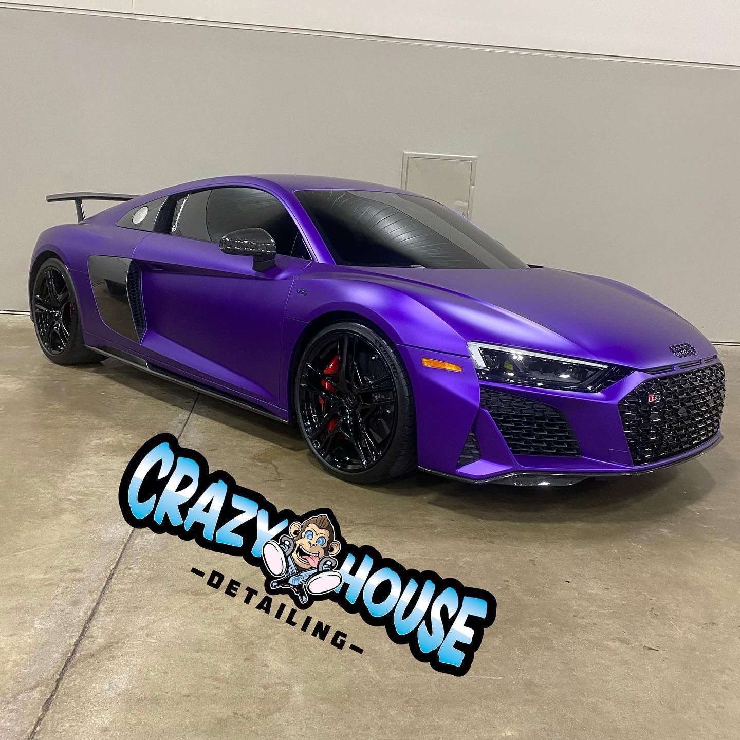 best auto window tinting installers near me