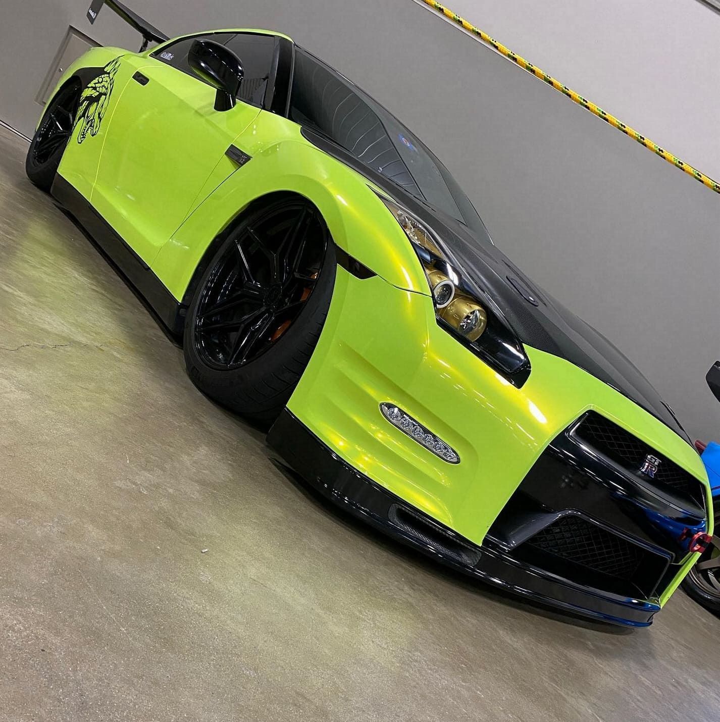 best window tint for cars Colleyville TX