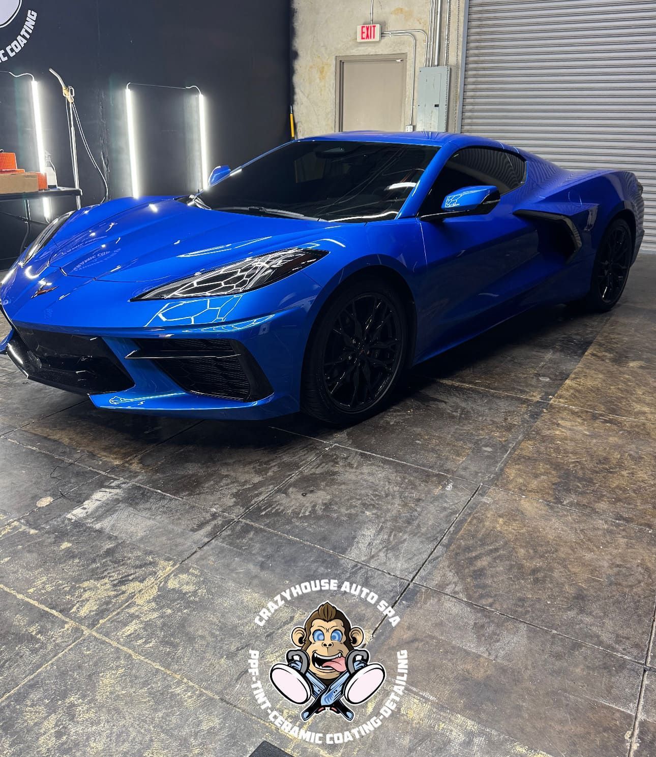 window tint installation near me