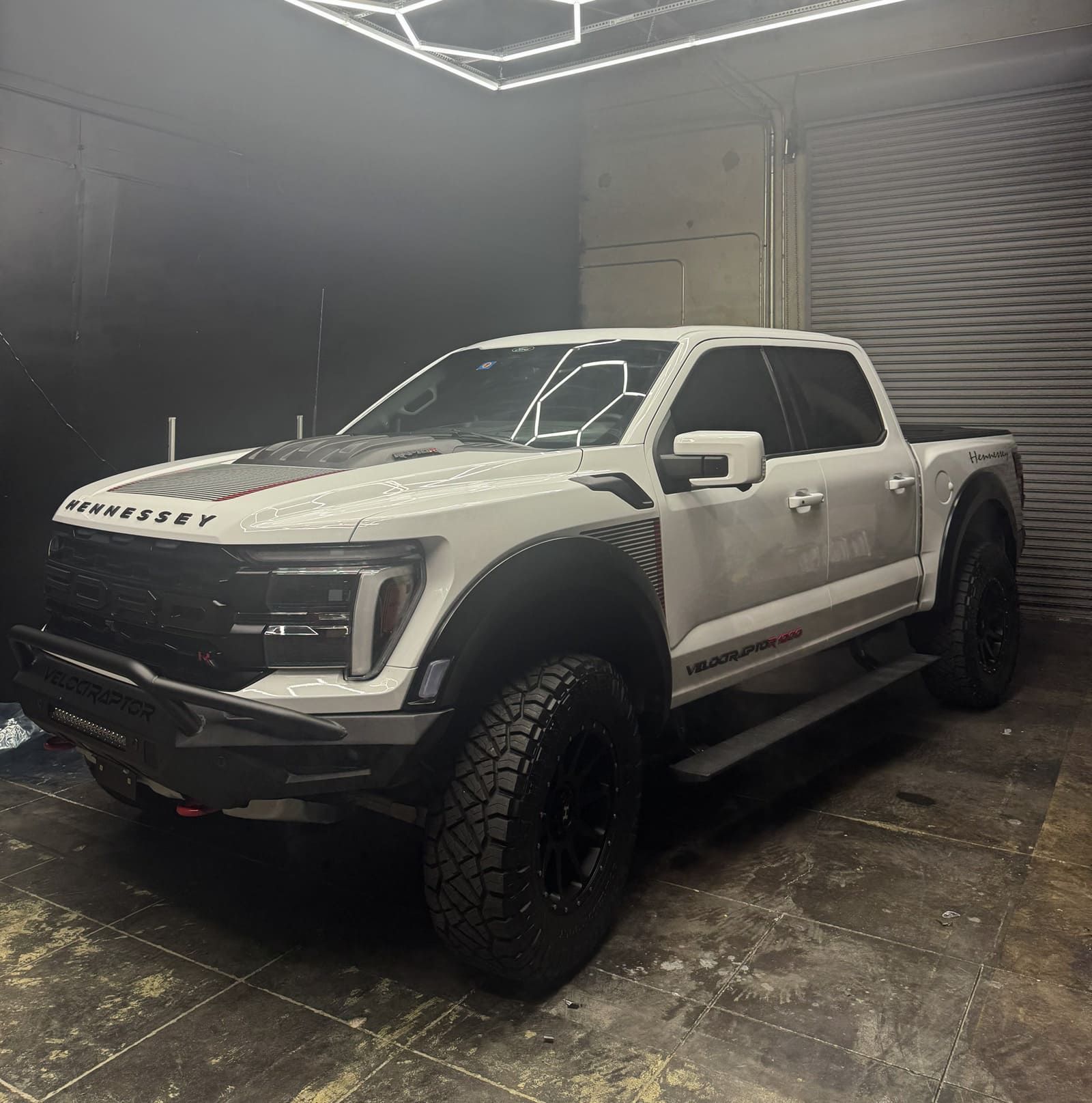 car window tinting warranty