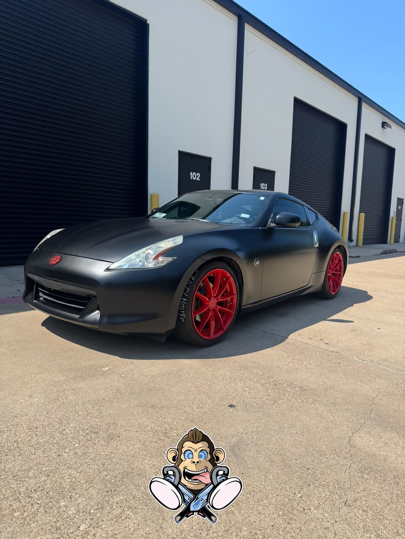 best car wraps service near me