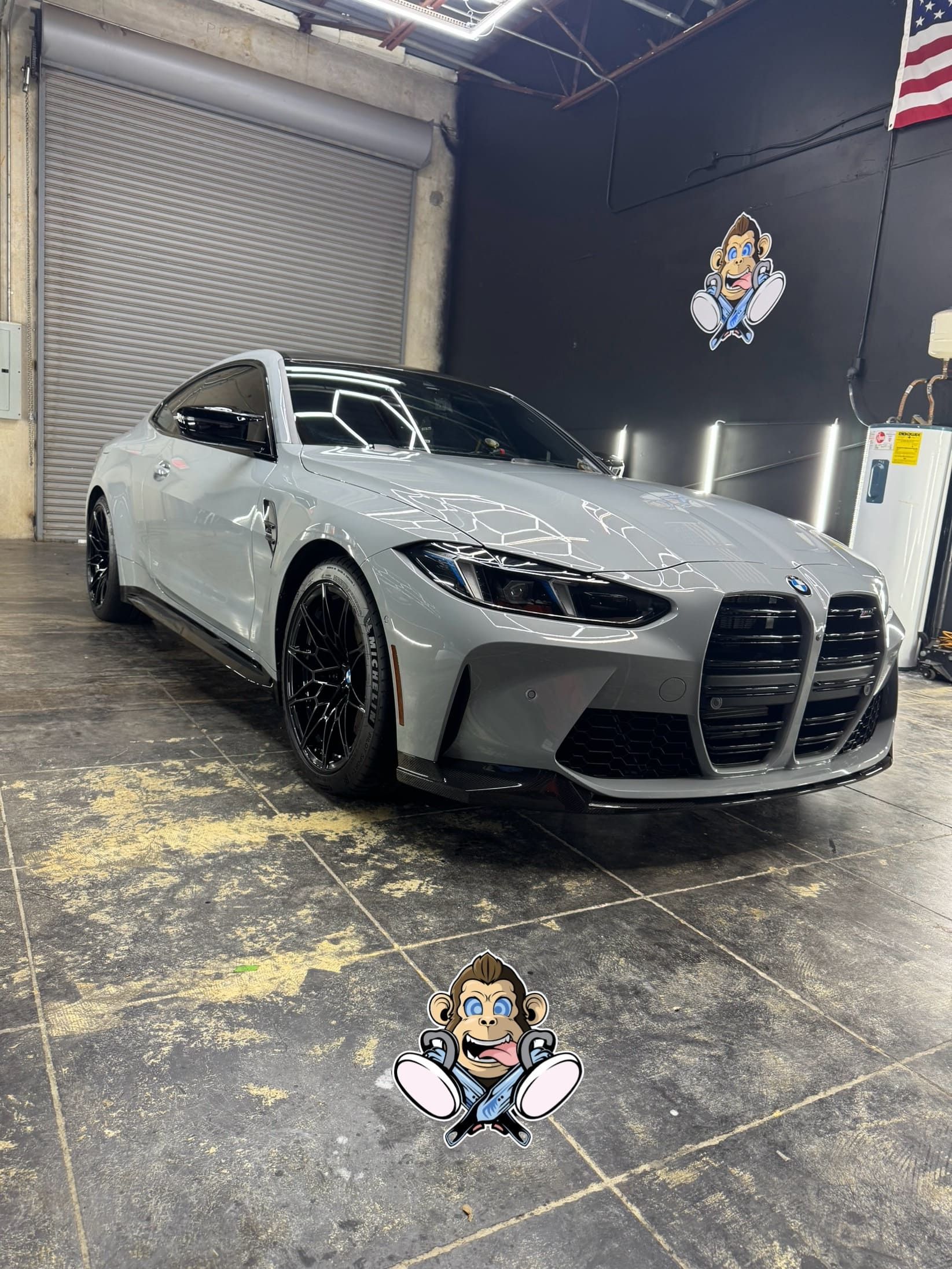 best ceramic coating service