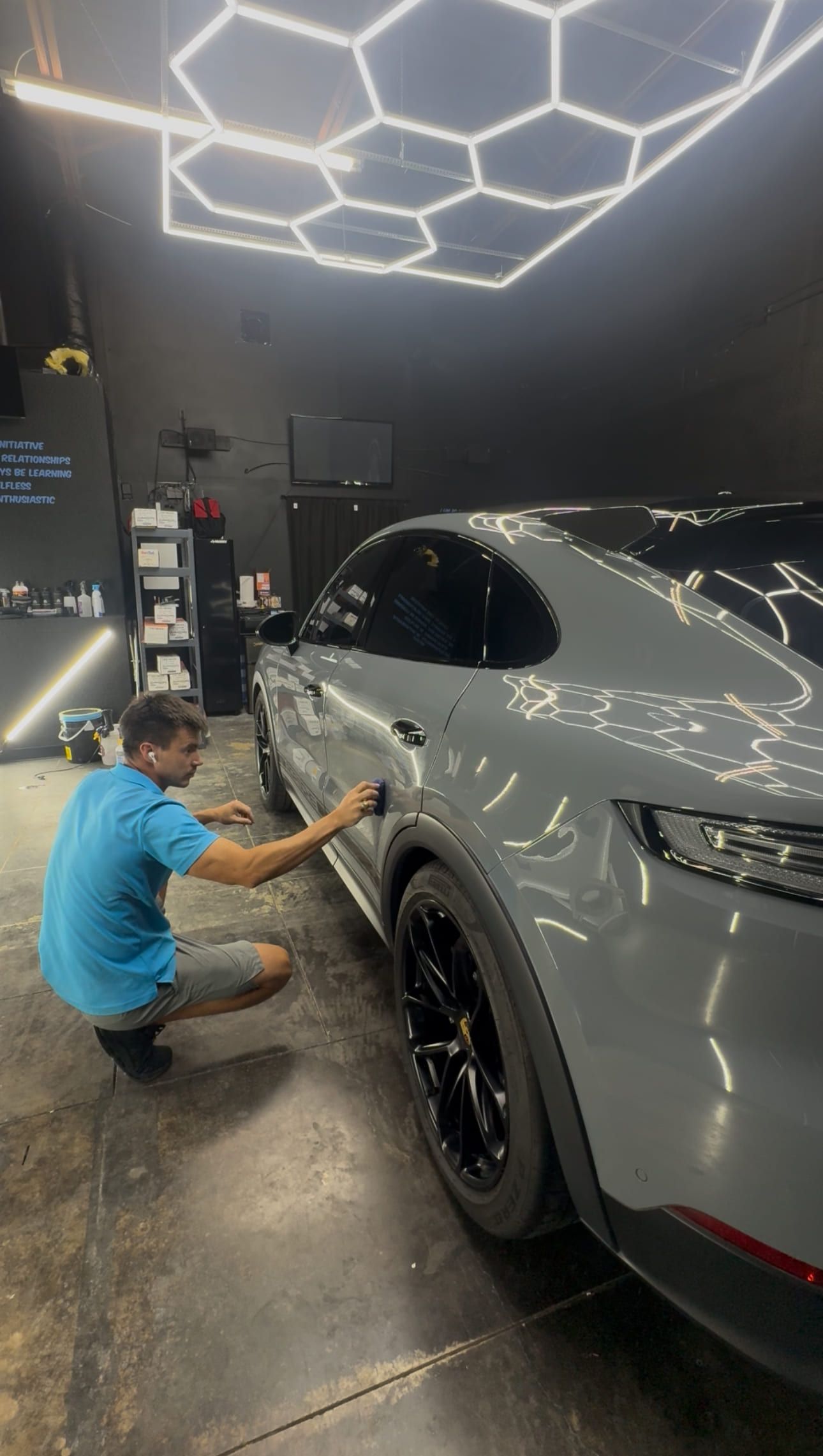 best ceramic coating near me