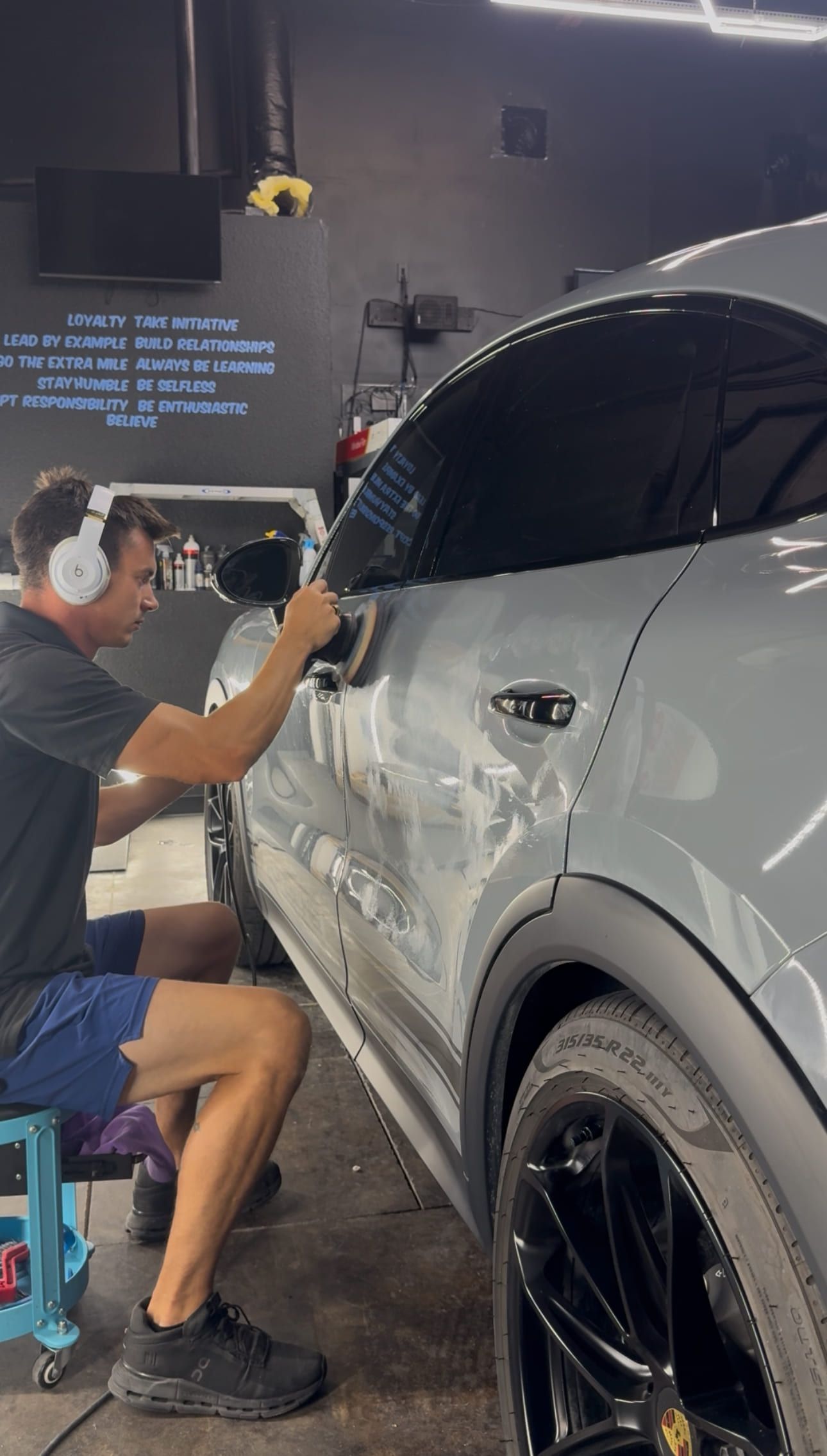 best ceramic coating for cars