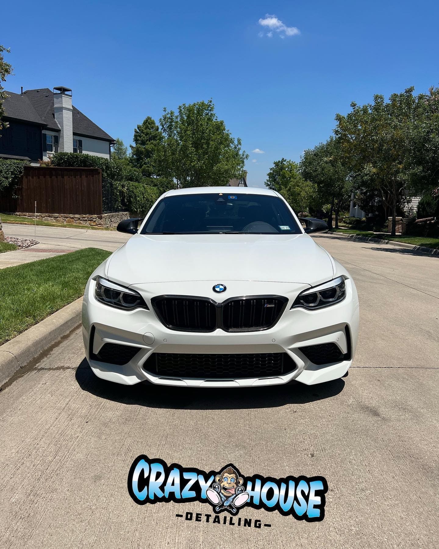 car paint protection film installers near me