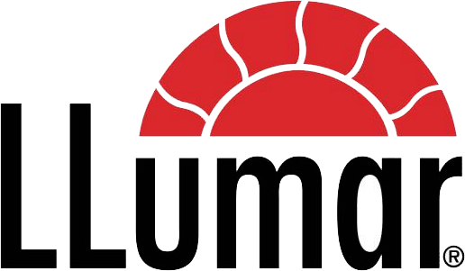 llumar paint protection film