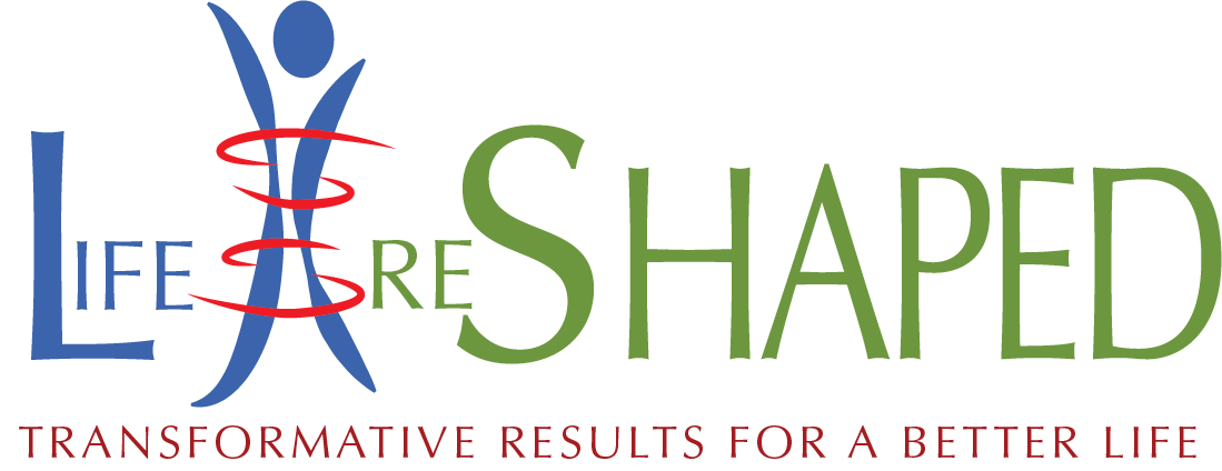 SHAPE Drops – SHAPE ReClaimed