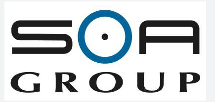 Certificazione Rina Soa