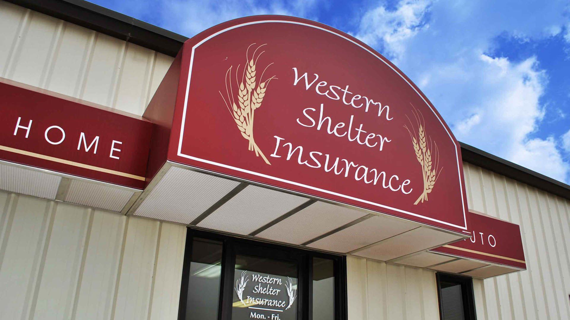 Mobile Home & Manufactured Home Insurance Western Shelter Insurance