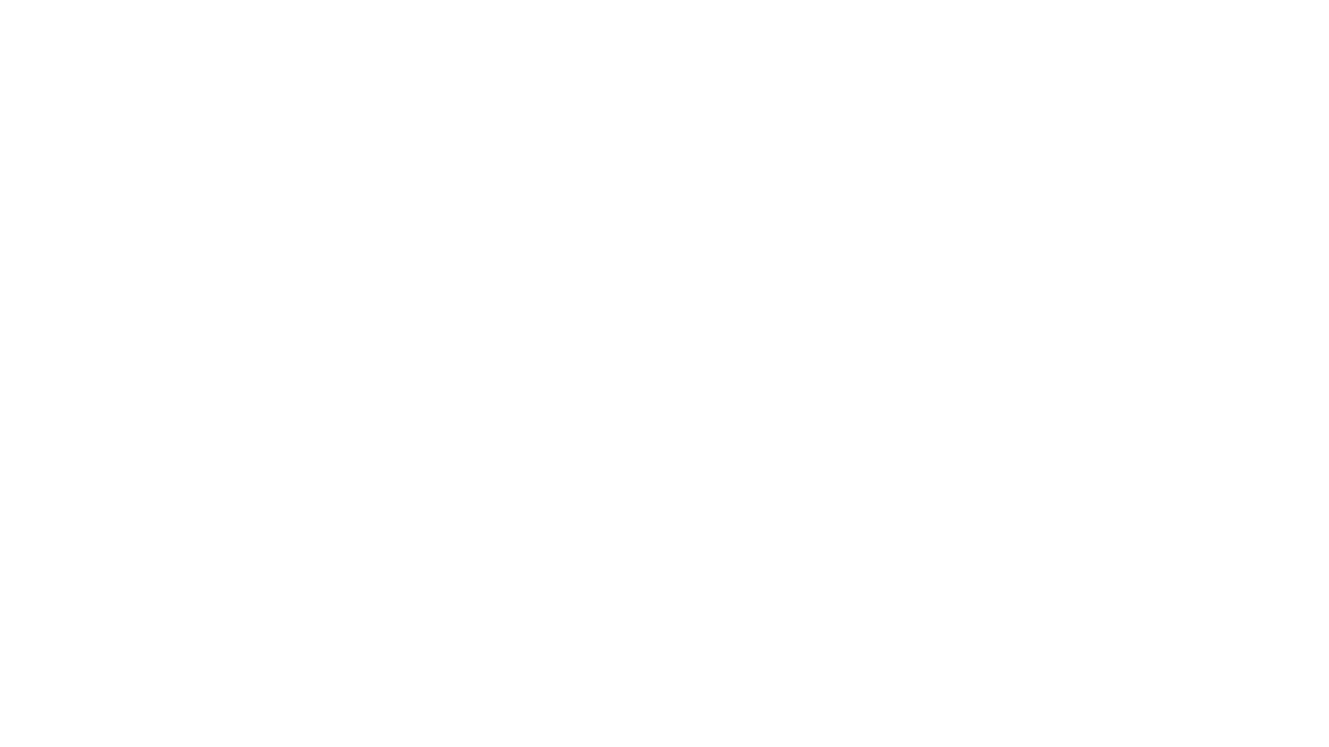 a logo for the sensory learning institute