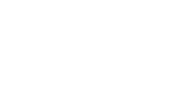 a logo for the sensory learning institute