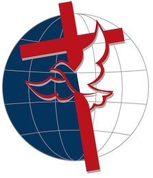 Faith Chapel Evangelistic Ministries