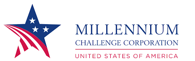 ALJA Commends Liberian Gov’t On MCC Compact Grant Qualification