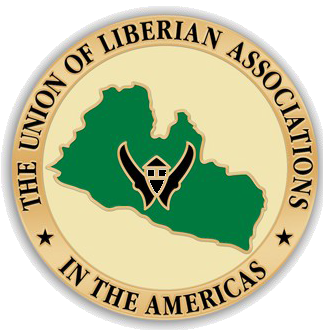 United Bong County Association in the Americas