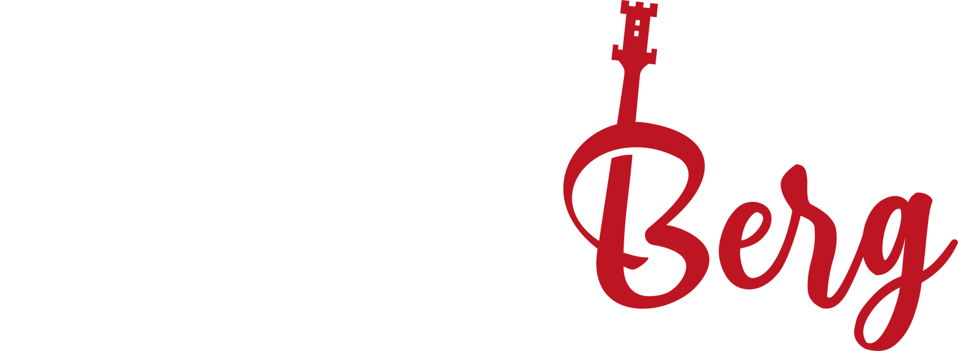Logo Musical-Berg