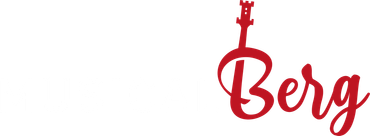 Logo Musical-Berg