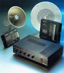 Audiovisual Equipment Parts & Supplies Dealers