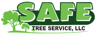 Safe Tree Service, LLC