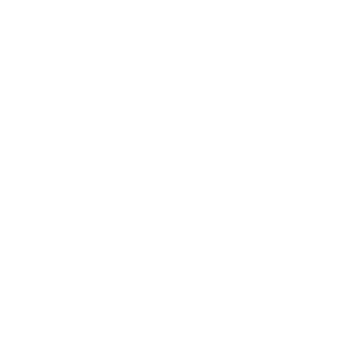 icona diritto di famiglia