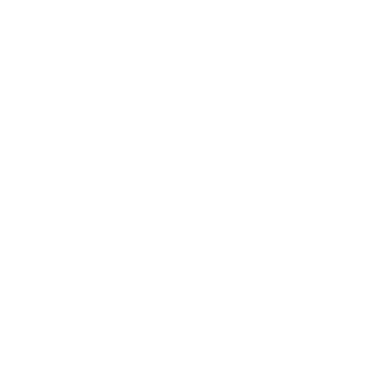 icona servizi di consulenza legale