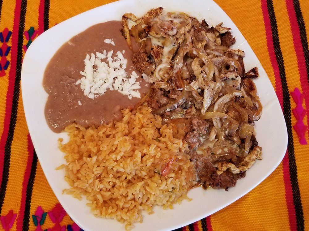 Choripollo