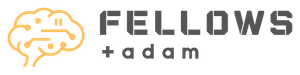 Fellows + Adam Header Image